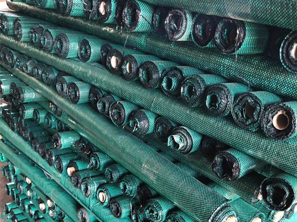 如何选择遮阳网厂商？