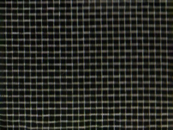 防虫网使用的关键技术