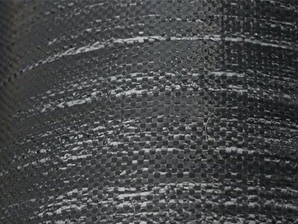 2025年遮阳网行情如何？