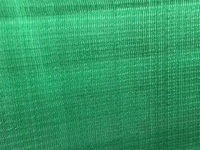 防尘网（6）