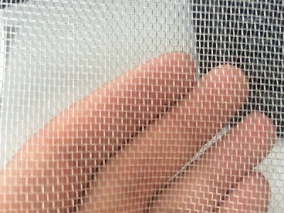 防虫网（1）